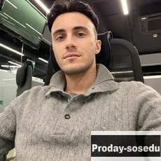 Знакомства, Парень ищу девушку, Макс, 18 лет, лев, Москва