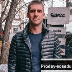 Знакомства, Парень ищу девушку, Роман, 37 лет, рыбы, Москва