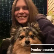 Знакомства, Елизавета, 24 года, телец, Москва