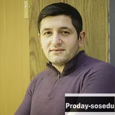 Знакомства, Парень ищу девушку, Эрик, 39 лет, дева, Москва