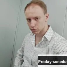 Знакомства, Парень ищу девушку, Роман, 28 лет, близнецы, Москва