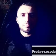 Знакомства, Парень ищу девушку, Yusup, 36 лет, рыбы, Москва