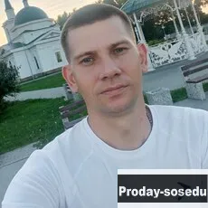 Знакомства, Парень ищу девушку, Михаил, 33 года, весы, Москва