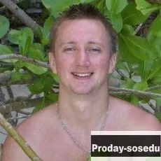 Знакомства, Парень ищу девушку, Евгений, 37 лет, козерог, Москва