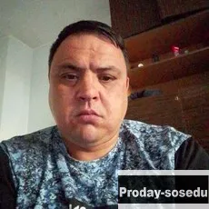 Знакомства, Парень ищу девушку, Искандер, 41 год, водолей, Москва