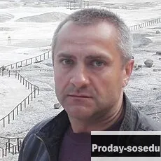 Знакомства, Парень ищу девушку, Юрий, 45 лет, весы, Москва