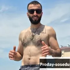 Знакомства, Парень ищу девушку, Артур, 35 лет, скорпион, Москва