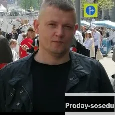 Знакомства, Парень ищу девушку, Александр, 43 года, лев, Москва