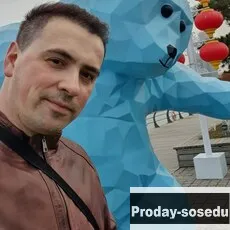 Знакомства, Парень ищу девушку, Александр, 35 лет, лев, Москва