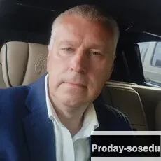 Знакомства, Парень ищу девушку, Алексей, 48 лет, рак, Москва