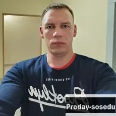 Знакомства, Парень ищу девушку, Артём, 41 год, дева, Москва