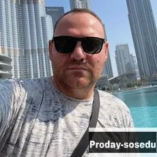 Знакомства, Парень ищу девушку, Артур, 37 лет, скорпион, Москва