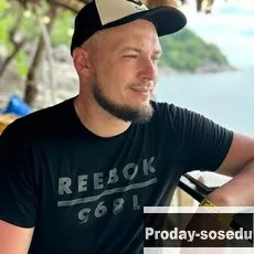 Знакомства, Парень ищу девушку, Дмитрий, 37 лет, весы, Москва