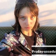 Знакомства, Вика, 18 лет, рак, Москва