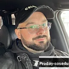 Знакомства, Парень ищу девушку, Aleksandrit, 31 год, водолей, Москва