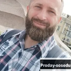 Знакомства, Парень ищу девушку, Сергей, 44 года, рыбы, Москва