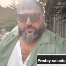 Знакомства, Парень ищу девушку, Аркадий, 41 год, лев, Москва