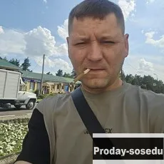 Знакомства, Парень ищу девушку, Евгений, 38 лет, весы, Москва