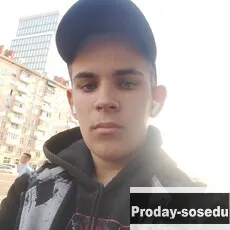 Знакомства, Парень ищу девушку, Вова, 20 лет, рак, Москва