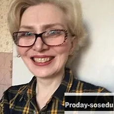 Знакомства, Марина, 56 лет, рыбы, Москва
