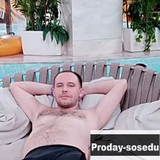 Знакомства, Парень ищу девушку, Евген, 38 лет, стрелец, Москва