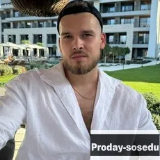 Знакомства, Парень ищу девушку, Сергей, 26 лет, рыбы, Москва