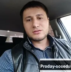 Знакомства, Парень ищу девушку, Руслан, 42 года, козерог, Москва