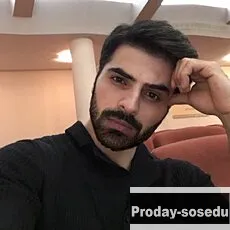 Знакомства, Парень ищу девушку, Акоп, 32 года, овен, Москва