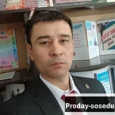Знакомства, Парень ищу девушку, Азамат, 37 лет, весы, Москва