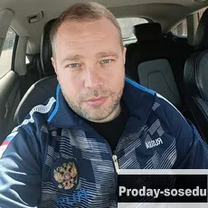 Знакомства, Парень ищу девушку, Алекс, 38 лет, рыбы, Москва