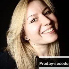Знакомства, Софья, 32 года, рак, Москва