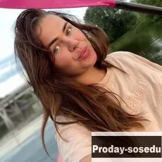 Знакомства, Екатерина, 37 лет, лев, Москва