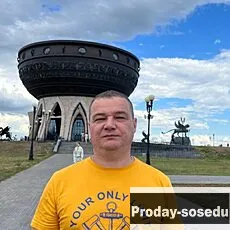 Знакомства, Парень ищу девушку, Михаил, 47 лет, телец, Москва