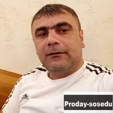 Знакомства, Парень ищу девушку, Farid, 41 год, козерог, Москва