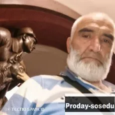 Знакомства, Парень ищу девушку, Киëм, 52 года, дева, Москва