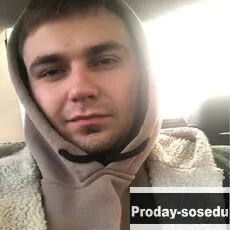 Знакомства, Парень ищу девушку, Тимур, 26 лет, близнецы, Москва