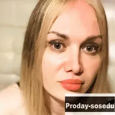 Знакомства, Анна, 36 лет, дева, Москва