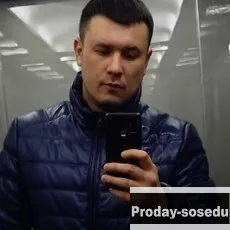 Знакомства, Парень ищу девушку, Vadim, 37 лет, скорпион, Москва