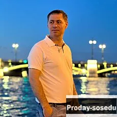 Знакомства, Парень ищу девушку, Илья, 36 лет, близнецы, Москва