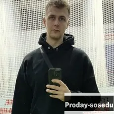 Знакомства, Парень ищу девушку, Константин, 24 года, скорпион, Москва