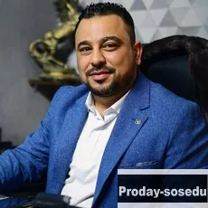 Знакомства, Парень ищу девушку, Али, 35 лет, козерог, Москва