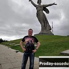 Знакомства, Парень ищу девушку, Алексей, 49 лет, рыбы, Москва
