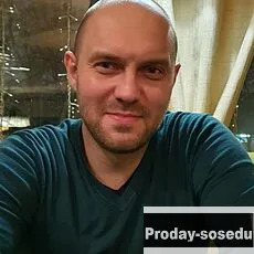 Знакомства, Парень ищу девушку, Дмитрий, 42 года, рак, Москва