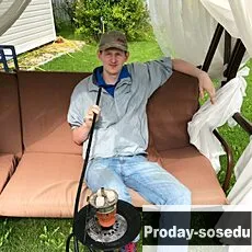 Знакомства, Парень ищу девушку, Алексей, 28 лет, стрелец, Москва