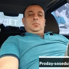 Знакомства, Парень ищу девушку, Артур, 46 лет, скорпион, Москва