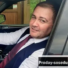 Знакомства, Парень ищу девушку, Амир, 40 лет, скорпион, Москва