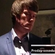 Знакомства, Парень ищу девушку, Denis, 42 года, лев, Москва