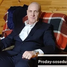Знакомства, Парень ищу девушку, Александр, 57 лет, рак, Москва