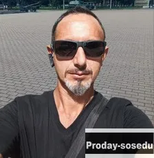 Знакомства, Парень ищу девушку, Муса, 33 года, стрелец, Москва