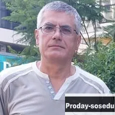 Знакомства, Парень ищу девушку, Алексей, 49 лет, стрелец, Москва